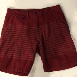 O’neill Sailor Johnny Short sz 31
